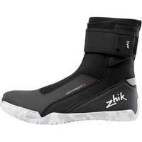 Letvægts High Cut X Støvle